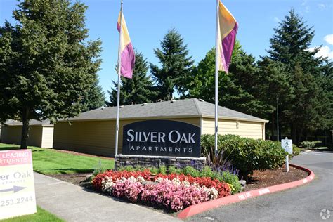 See 3 floorplans, review amenities, and request a tour of the building today. . Silver oak apartments vancouver wa